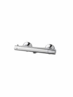 MX Options Thermostatic Mixer Shower - ZXP -ABACUS || Villeroy & Boch || Burlington Sales Store 2702 1 m