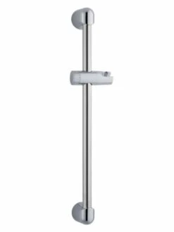 MX Options Thermostatic Mixer Shower - ZXP -ABACUS || Villeroy & Boch || Burlington Sales Store 402 3 l