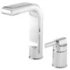 Francis Pegler Panacea Bath Filler Tap