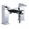 Niagara Finsbury Bath Shower Mixer Tap
