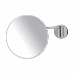 Maldive Round Magnifying Mirror 6 Maldive Round Magnifying Mirror -ABACUS || Villeroy & Boch || Burlington Sales Store A600 maldive round magnifying mirror 1