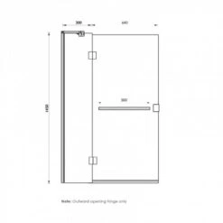 ABACUS || Villeroy & Boch || Burlington Sales Store -ABACUS || Villeroy & Boch || Burlington Sales Store BDLGM 70 1120 TECH rubberduck