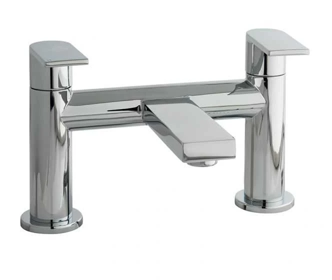 Highlife Bruar Bath Filler Tap - 17721 1 Highlife Bruar Bath Filler Tap - 17721