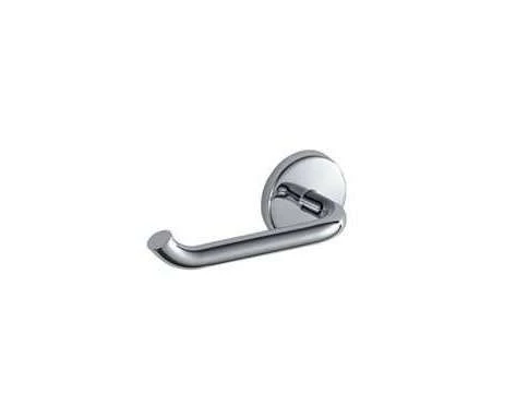 Inda Colorella Toilet Roll Holder - A23250 1 Inda Colorella Toilet Roll Holder - A23250