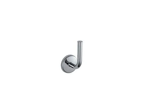Inda Colorella Toilet Roll Holder - A23280 1 Inda Colorella Toilet Roll Holder - A23280