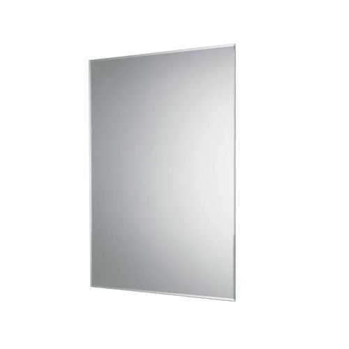 HIB Joshua Bathroom Mirror - 61701500 3 HIB Joshua Bathroom Mirror - 61701500 - Image 3