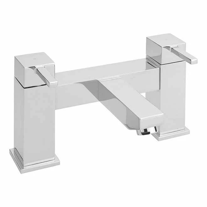 Sagittarius Pablo Bath Filler Tap 1 Sagittarius Pablo Bath Filler Tap