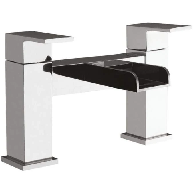 Scudo Victoria Bath Filler Tap 1 Scudo Victoria Bath Filler Tap