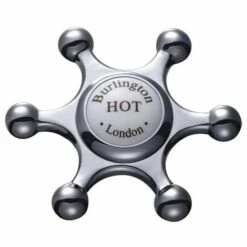 Burlington Eden Exposed Thermostatic Shower Fixed Head Hose And Handset - BEF2S 9 Burlington Eden Exposed Thermostatic Shower Fixed Head Hose And Handset - BEF2S -ABACUS || Villeroy & Boch || Burlington Sales Store birkenhead v3