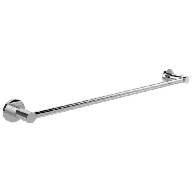 Villeroy & Boch Elements Tender Towel Rail 654mm Chrome 1 Villeroy & Boch Elements Tender Towel Rail 654mm Chrome
