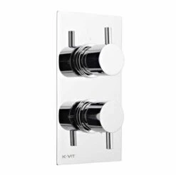 ABACUS || Villeroy & Boch || Burlington Sales Store -ABACUS || Villeroy & Boch || Burlington Sales Store kartell plan shower valve option1 SHO001PL SHO080DE SHO092OE main