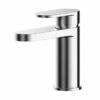 Binsey Mini Mono Basin Mixer