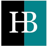 ABACUS || Villeroy & Boch || Burlington Sales Store